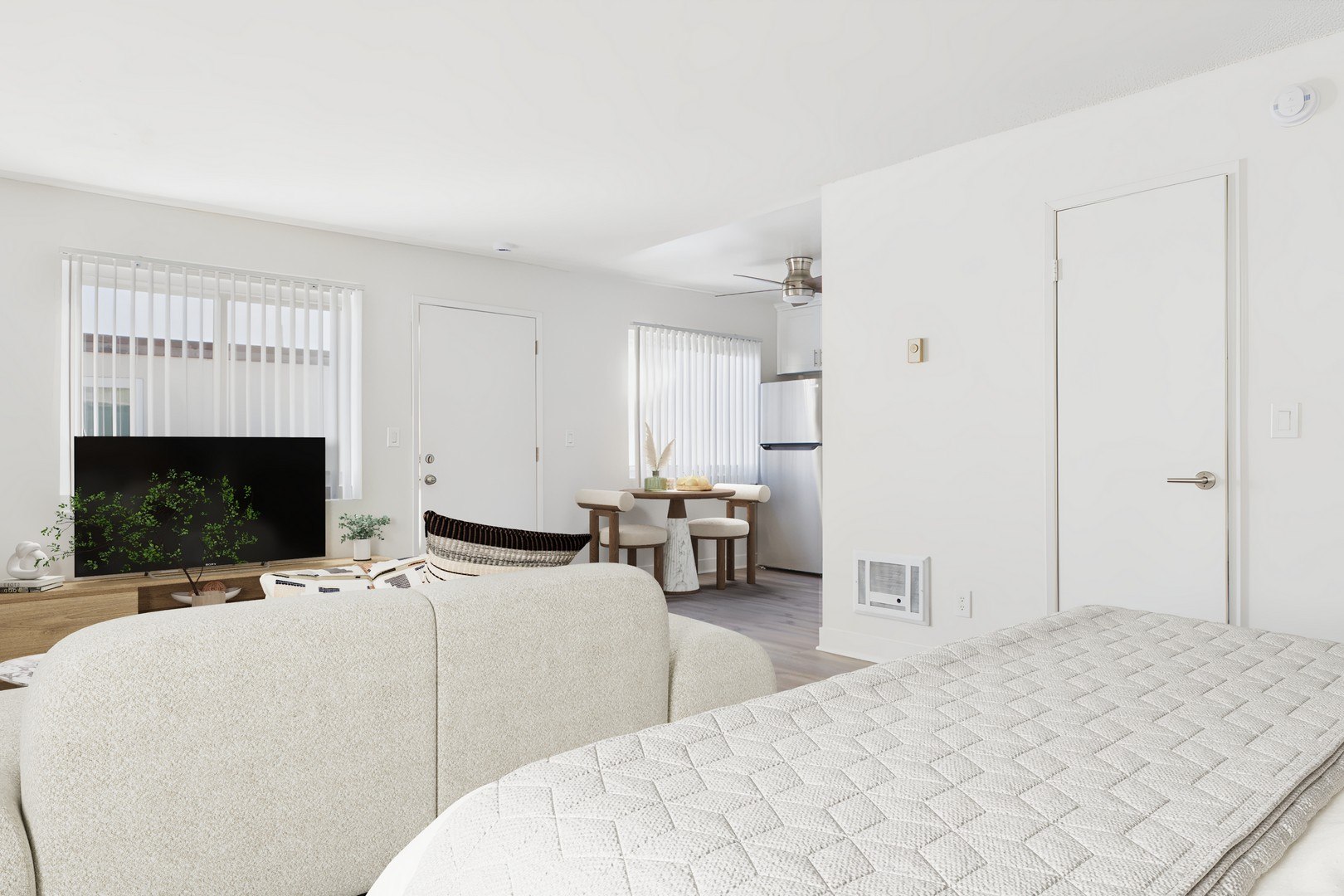 property for rent #3